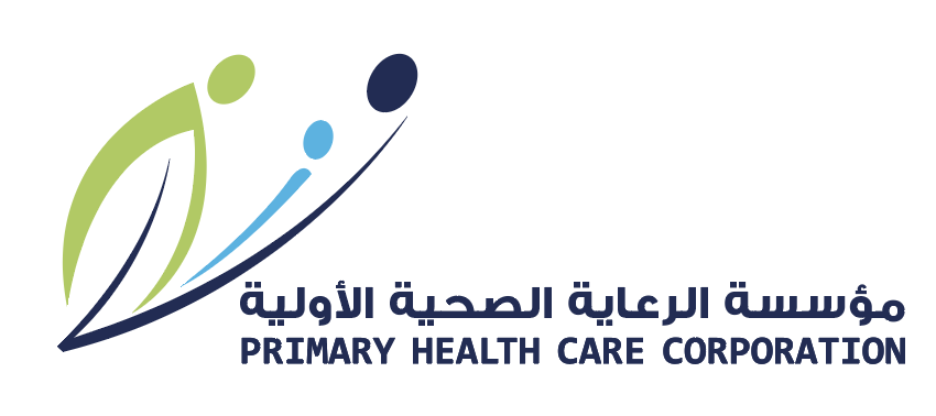 Client Logo 2
